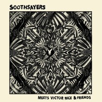 Purchase Soothsayers & Victor Rice - Soothsayers Meets Victor Rice And Friends - Double Album CD1