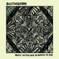 Buy Soothsayers & Victor Rice - Soothsayers Meets Victor Rice And Friends - Double Album CD2 Mp3 Download