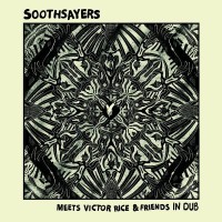 Purchase Soothsayers & Victor Rice - Soothsayers Meets Victor Rice And Friends - Double Album CD2