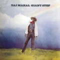 Buy Taj Mahal - Giant Steps-De Old Folks At Home (Vinyl) Mp3 Download