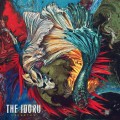 Buy The Idoru - Undertow Mp3 Download