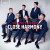 Buy The King's Singers - Close Harmony CD1 Mp3 Download