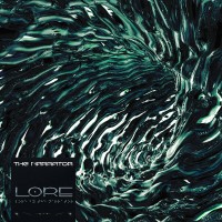 Purchase The Narrator - Lore
