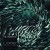 Buy The Narrator - Lore Mp3 Download