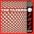 Buy The Tazers - Fuzz Machine (EP) Mp3 Download