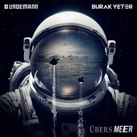 Purchase Till Lindemann & Burak Yeter - Übers Meer (CDS)