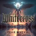 Buy Whitecross - Fear No Evil Mp3 Download