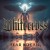 Buy Whitecross - Fear No Evil Mp3 Download