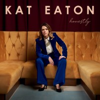 Purchase Kat Eaton - Honestly