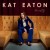 Buy Kat Eaton - Honestly Mp3 Download