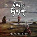 Buy Nasty Savage - Jeopardy Room Mp3 Download