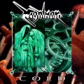 Buy Nightmare (Bulgaria) - Cold Mp3 Download