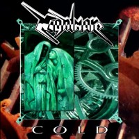 Purchase Nightmare (Bulgaria) - Cold