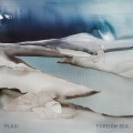 Buy Plàsi - Foreign Sea Mp3 Download