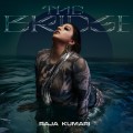 Buy Raja Kumari - The Bridge Mp3 Download