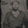 Buy robert sarazin blake - Robt Sarazin Blake Mp3 Download