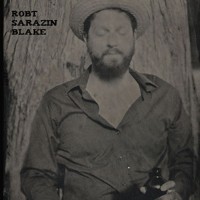 Purchase robert sarazin blake - Robt Sarazin Blake