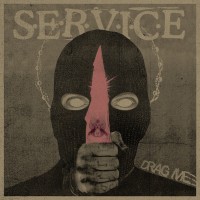 Purchase Service - Drag Me