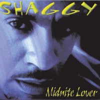 Purchase Shaggy - Midnite Lover