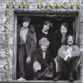 Buy The Batch - Transistor: Lost Basement Recordings 1968-1971 Mp3 Download