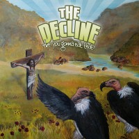 Purchase The Decline - Are You Gonna Eat That?