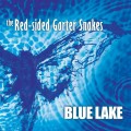 Buy The Red-Sided Garter Snakes - Blue Lake Mp3 Download