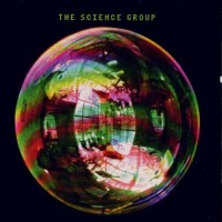 Purchase The Science Group - A Mere Coincidence