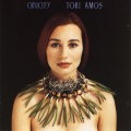 Buy Tori Amos - Crucify (EP) Mp3 Download