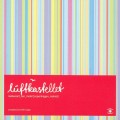 Buy VA - Luftkastellet Mp3 Download