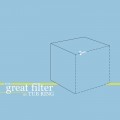 Buy Tub Ring - The Great Filter Mp3 Download