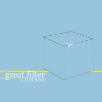 Purchase Tub Ring - The Great Filter