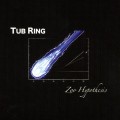 Buy Tub Ring - Zoo Hypothesis Mp3 Download