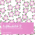 Buy VA - Luftkastellet 2 Mp3 Download