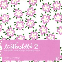 Purchase VA - Luftkastellet 2