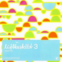 Purchase VA - Luftkastellet 3