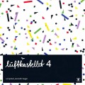 Buy VA - Luftkastellet 4 Mp3 Download