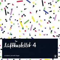 Purchase VA - Luftkastellet 4