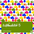 Buy VA - Luftkastellet 5 Mp3 Download