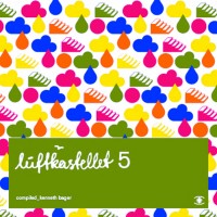 Purchase VA - Luftkastellet 5