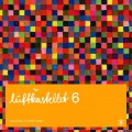 Buy VA - Luftkastellet 6 Mp3 Download