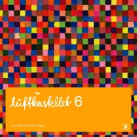 Purchase VA - Luftkastellet 6