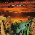 Buy VA - Mysterious Voyages: A Tribute To Weather Report CD1 Mp3 Download