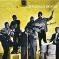 Buy VA - Nostalgique Kongo Mp3 Download