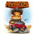 Buy A Day To Remember - Feedback (CDS) Mp3 Download