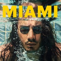 Purchase Apache 207 - Miami (CDS)