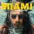 Buy Apache 207 - Miami (CDS) Mp3 Download