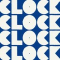 Buy Clockclock - Dreamers Mp3 Download