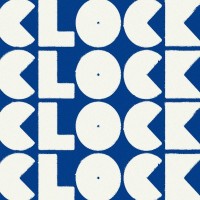 Purchase Clockclock - Dreamers