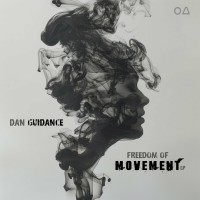 Purchase Dan Guidance - Freedom Of Movement