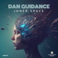 Buy Dan Guidance - Inner Space (EP) Mp3 Download